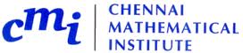 Top Univeristy Chennai Mathematical Institute details in Edubilla.com